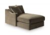 Picture of ELLA GROVE LAF CORNER CHAISE
