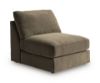 Picture of ELLA GROVE ARMLESS CHAIR