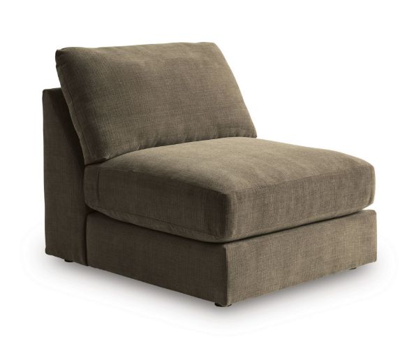Picture of ELLA GROVE ARMLESS CHAIR