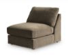 Picture of ELLA GROVE ARMLESS CHAIR