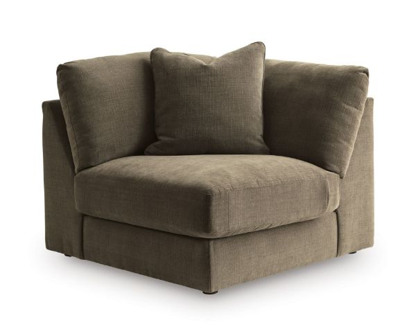 Picture of ELLA GROVE WEDGE