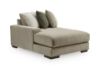 Picture of LINENHAUSE LAF CORNER CHAISE