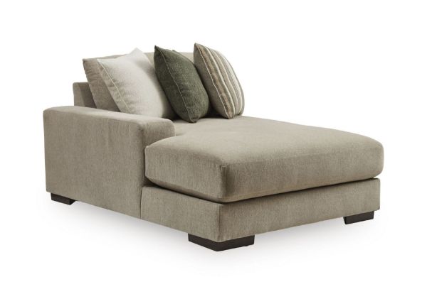 Picture of LINENHAUSE LAF CORNER CHAISE