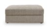 Picture of RESTON COVE OVERSIZED ACCENT OTTOMAN