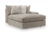 Picture of RESTON COVE RAF CORNER CHAISE