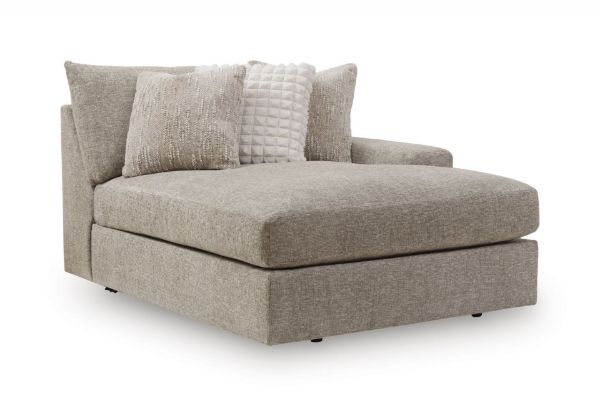 Picture of RESTON COVE RAF CORNER CHAISE
