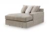 Picture of RESTON COVE RAF CORNER CHAISE