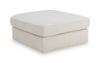 Picture of TOLIAR OVERSIZED ACCENT OTTOMAN