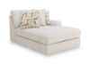 Picture of TOLIAR RAF CORNER CHAISE