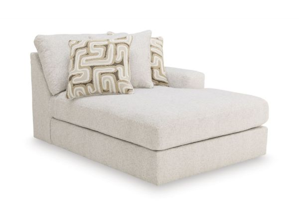 Picture of TOLIAR RAF CORNER CHAISE