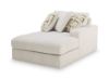 Picture of TOLIAR RAF CORNER CHAISE