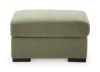 Picture of MAKAYLEN OTTOMAN