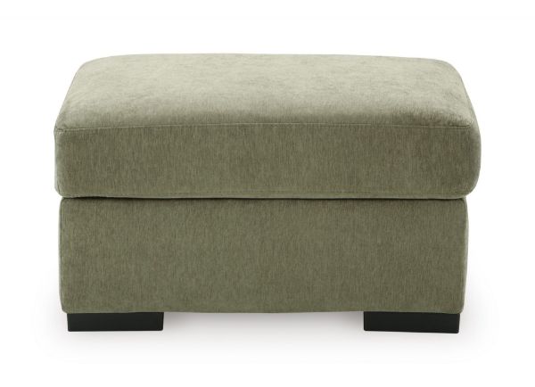 Picture of MAKAYLEN OTTOMAN