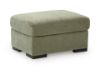 Picture of MAKAYLEN OTTOMAN