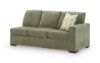Picture of MAKAYLEN RAF SOFA
