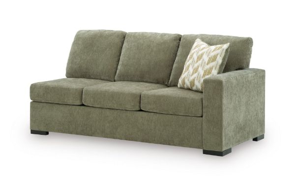 Picture of MAKAYLEN RAF SOFA
