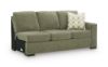 Picture of MAKAYLEN RAF SOFA