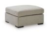Picture of MAKAYLEN OVERSIZED ACCENT OTTOMAN
