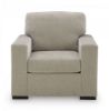 Picture of MAKAYLEN CHAIR