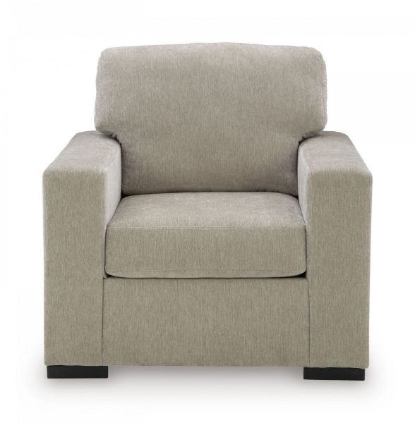 Picture of MAKAYLEN CHAIR