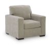 Picture of MAKAYLEN CHAIR