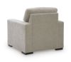 Picture of MAKAYLEN CHAIR