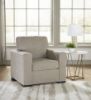 Picture of MAKAYLEN CHAIR