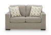 Picture of MAKAYLEN LOVESEAT
