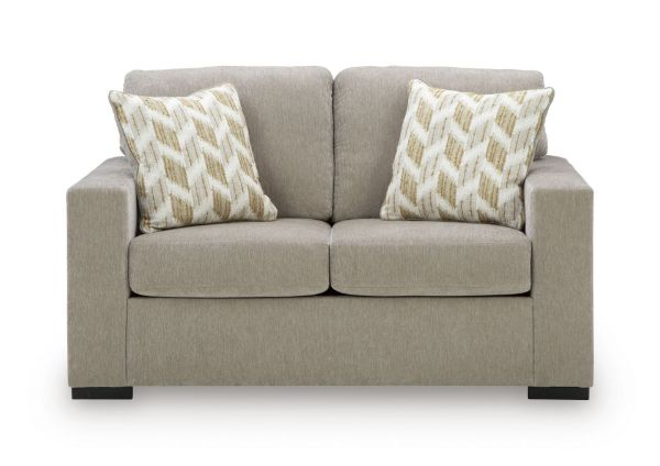 Picture of MAKAYLEN LOVESEAT