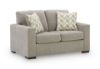 Picture of MAKAYLEN LOVESEAT