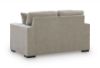 Picture of MAKAYLEN LOVESEAT