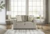 Picture of MAKAYLEN LOVESEAT
