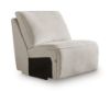 Picture of LANTHAM ARMLESS CHAIR