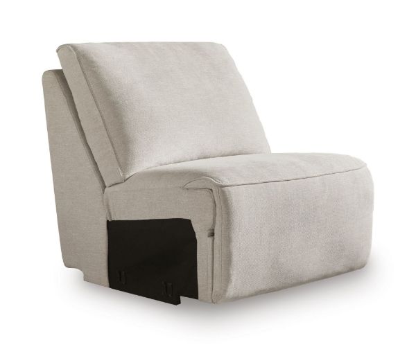 Picture of LANTHAM ARMLESS CHAIR