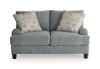 Picture of TALYSEE LOVESEAT