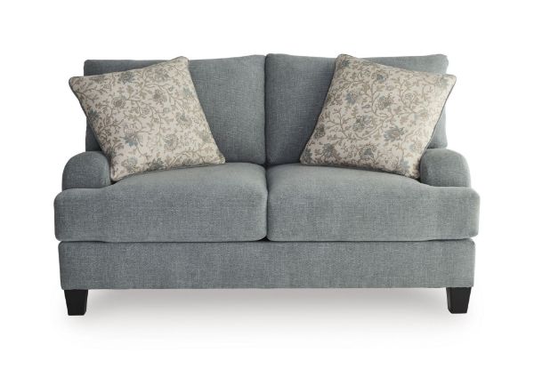 Picture of TALYSEE LOVESEAT