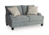 Picture of TALYSEE LOVESEAT