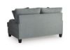 Picture of TALYSEE LOVESEAT