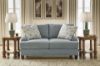 Picture of TALYSEE LOVESEAT
