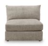 Picture of RESTON COVE ARMLESS CHAIR