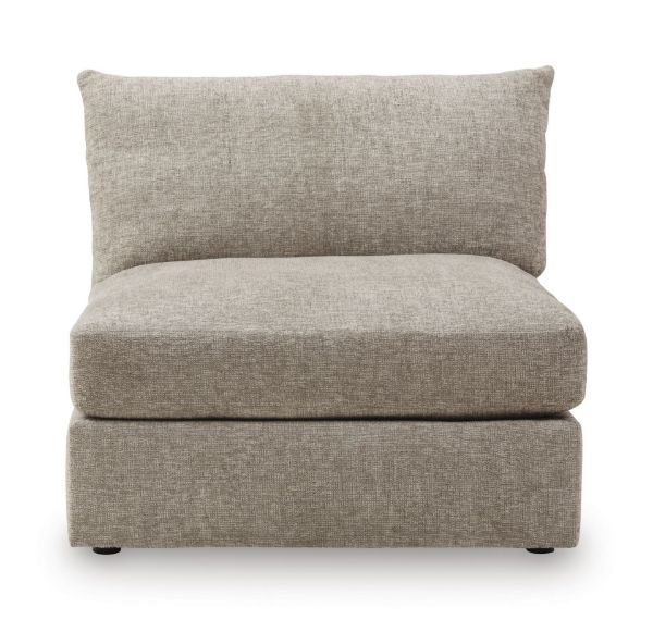 Picture of RESTON COVE ARMLESS CHAIR