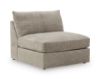 Picture of RESTON COVE ARMLESS CHAIR