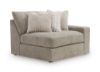 Picture of RESTON COVE RAF CORNER CHAIR