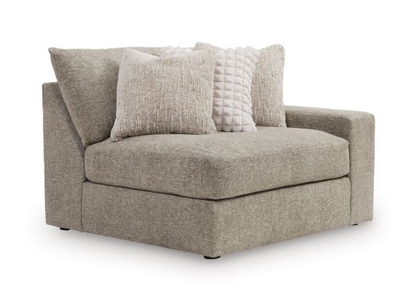Picture of RESTON COVE RAF CORNER CHAIR
