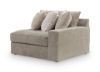 Picture of RESTON COVE RAF CORNER CHAIR