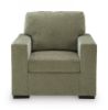 Picture of MAKAYLEN CHAIR