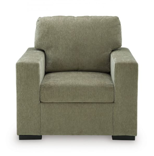 Picture of MAKAYLEN CHAIR