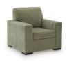Picture of MAKAYLEN CHAIR