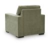 Picture of MAKAYLEN CHAIR