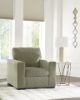 Picture of MAKAYLEN CHAIR